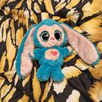 Coco het schattige konijntje van de Minimoomis, Ophalen, Gebruikt, Konijn