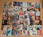 Gezocht cd singles, fotokaarten & fanbladen dana winner, Ophalen of Verzenden, Zo goed als nieuw