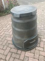 Vam-Vat Compostvat, Tuin en Terras, Aarde en Mest, Ophalen