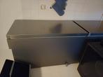 Samsung koelvries Combinatie, Ophalen, 200 liter of meer, Met aparte vriezer, 160 cm of meer