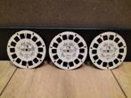 Viewmaster - Teenage Mutant Hero Turtles, Ophalen of Verzenden, Gebruikt