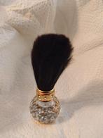 Swarovski Rouge Kwast, Verzamelen, Swarovski, Ophalen of Verzenden