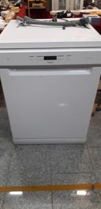 vaatwasser, Witgoed en Apparatuur, Vaatwasmachines, Ophalen, 18 tot 22 liter, Zo goed als nieuw, Energieklasse A of zuiniger