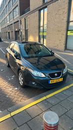 Seat ibiza 1.4 fsi 2009 5 drs carplay android apple, Ophalen of Verzenden, Seat