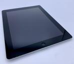 Ipad 2 a1395, Computers en Software, Apple iPads, Ophalen of Verzenden, Zo goed als nieuw, Apple iPad, Wi-Fi