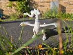 Reshiram Pokemon Battle Figure, Kinderen en Baby's, Speelgoed | Actiefiguren, Ophalen of Verzenden, Zo goed als nieuw