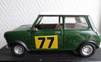 3 MODEL AUTO'S, Verzamelen, Ophalen of Verzenden, Auto's