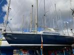 1985 Dufour Safari 27, Ophalen, Gebruikt, Diesel, Tourjacht of Cruiser
