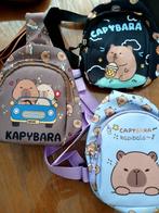 Sinterklaas/ Kerst, Diversen, Kerst, Ophalen of Verzenden, Nieuw