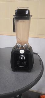Hendi Professionele Blender – 2 L – 1800 W – Horeca-kwalitei, Ophalen of Verzenden