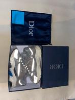 Dior b22, Kleding | Heren, Schoenen, Blauw, Ophalen of Verzenden, Gedragen, Dior