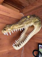 polystone dieren, Verzamelen, Ophalen, Zo goed als nieuw, Dier