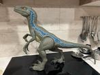 Grote Dinosaurus Speelgoed - 80cm, Ophalen of Verzenden, Zo goed als nieuw