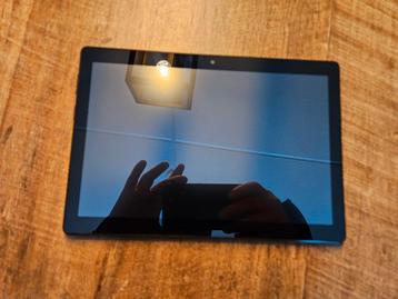 Lenova tablet  beschikbaar voor biedingen