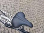 Giant, keurig en goed, lage instap, Fietsen en Brommers, Fietsen | Dames | Damesfietsen, 53 tot 56 cm, Niet ingevuld, Versnellingen