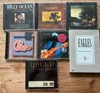 CD’s, Ophalen of Verzenden, Zo goed als nieuw, Overige genres, 1 bandje