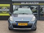 Renault Clio Estate 1.2 TCE Collection met Airco ! Navigatie, Voorwielaandrijving, Euro 5, Gebruikt, 4 cilinders