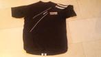 Babolat tennisshirts, Maat 52/54 (L), Verzenden, Wit, Gedragen