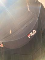 FILA cross body bag (Fanny pack), Zo goed als nieuw