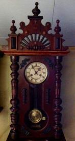 Regulateurs - klokken, Antiek en Kunst, Antiek | Klokken, Ophalen