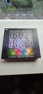 Hard bass 2018, Ophalen of Verzenden, Zo goed als nieuw