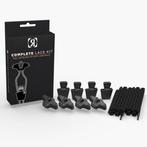 Ronix Complete Autolock Kit - Black, Watersport en Boten, Wakeboarden, Ophalen of Verzenden, Nieuw