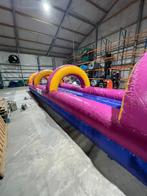 buikschuifbaan 20m, Ophalen, Gebruikt, Overige