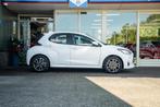 Toyota Yaris 1.5 Hybrid Dynamic, 12 maanden, Gebruikt, Euro 6, 1490 cc
