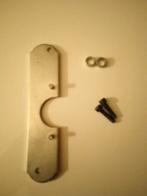 Sym fiddle 2 onderdelen en gereedschap, Nieuw, Ophalen of Verzenden, Benzine, Fiddle