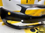 Kia ceed Voorbumper Origineel KLS PDC 2012-2018 86511A2000, Voor, Ophalen of Verzenden, Bumper, Gebruikt