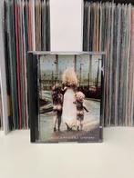Soul Asylum - Grave Dancers Union | MiniDisc, Audio, Tv en Foto, Walkmans, Discmans en Minidiscspelers, Ophalen of Verzenden