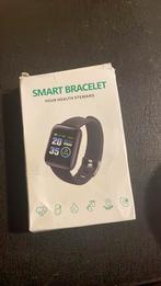 Smart bracelet, Sport en Fitness, Ophalen of Verzenden, Nieuw, Overige merken