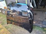 AUDI Q7 4L MOTORKAP VOOR, Auto-onderdelen, Gebruikt, -, -, -