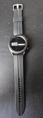 Samsung Galaxy Watch 3, Android, Samsung, Gebruikt, Ophalen of Verzenden