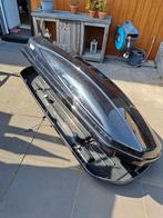 Thule Atlantis 900 dakkoffer 650 liter te huur, Auto diversen, Dakkoffers, Ophalen, Zo goed als nieuw