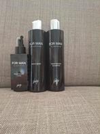 Vitality's for man, Ophalen, Nieuw, Overige typen