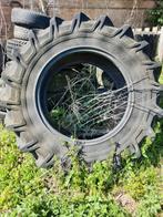 GRATIS! DE ORIGINEELSTE ZANDBAK, Ophalen