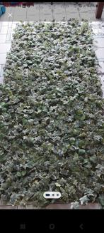 Wanddecoratie, Ophalen, Zo goed als nieuw