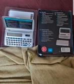 Zakvertaler united office gebruikt bieden, Ophalen of Verzenden, Zo goed als nieuw