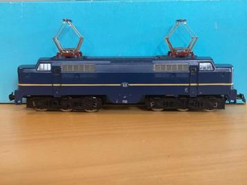 Märklin 3051 - NS Serie 1200 beschikbaar voor biedingen