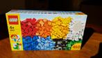 LEGO 5623 STARTERSPAKKET MISB, Nieuw, Ophalen of Verzenden