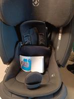 Maxi-Cosi Titan Pro i-Size Autostoel, Kinderen en Baby's, Autostoeltjes, Ophalen, Gebruikt, Maxi-Cosi, Verstelbare rugleuning