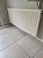 Radiatoren te koop, Ophalen, Radiator, Zo goed als nieuw, 60 tot 150 cm