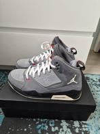 Jordan SC-2 Stealth, maat 42, Overige kleuren, Ophalen of Verzenden, Jordan, Sneakers of Gympen