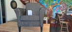 Design fauteuil, Ophalen, Nieuw, 75 tot 100 cm