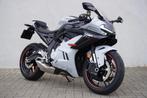 CFMOTO 675 SR-R (bj 2025) CF MOTO 675SR 675SRR, 675 cc, Motorrijbewijs A, Bedrijf, Super Sport