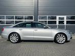 Audi A6 Limousine  Nieuw Staat 2.8 FSI, Euro 5, Gebruikt, 2773 cc, Met garantie (alle)