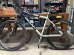 Mountain bike Giant 26inch, Fietsen en Brommers, Fietsen | Mountainbikes en ATB, Ophalen, Gebruikt, Heren, Giant