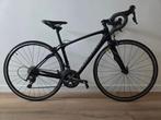Specialized Ruby 2016 Womens Road Bike 48cm - Carbon, Fietsen en Brommers, Fietsen | Racefietsen, Carbon, Minder dan 49 cm, Zo goed als nieuw