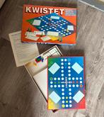 Kwistet JBGG Bijbelse vragen, Hobby en Vrije tijd, Gezelschapsspellen | Bordspellen, Ophalen of Verzenden, Zo goed als nieuw, JBGG